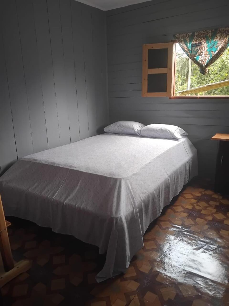 Casas Salomao Hotel Santo António Kültér fotó